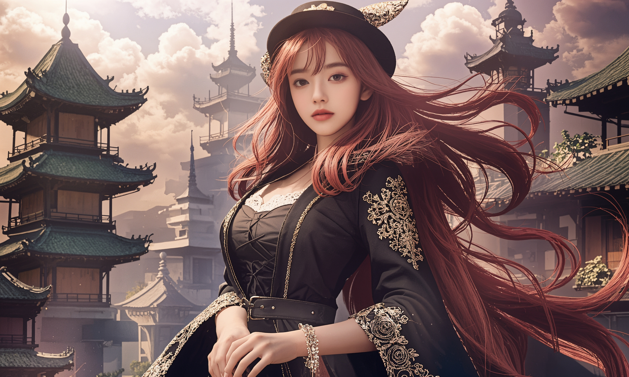 “投资四川”国际供应链合作大会举行，发布近3800亿元“机遇合作清单”